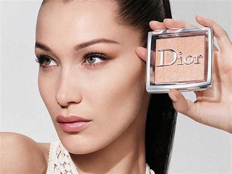 dior beauty - de bij|dior beauty online shop.